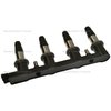 Standard Ignition Ignition Coil, Uf850 UF850